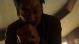 Mercy for None (Hindi) - Season 01 Episode 06